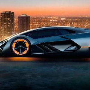 Meet your Posher, Nathan